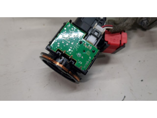 рейка Колонка рулевая Dacia Logan 2016-2020