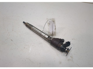 Форсунка топливная  Jeep Grand Cherokee 2013-    0445110523     