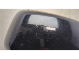 Зеркало боковое Honda Ridgeline 2005-2014 правое 76200SJCA11ZE