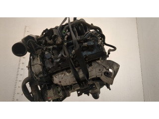 Форсунка топливная  Infiniti QX56 2004-2010         