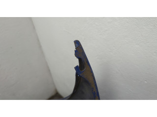 Бампер Mazda RX-8 2003-2012 задний FE1650221HBB