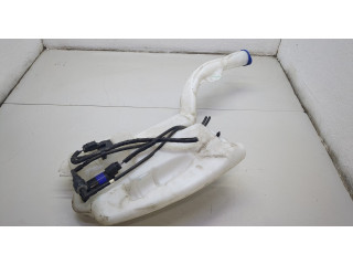 Бачок омывателя  Ford Edge 2018-2023 GT4B17B613   