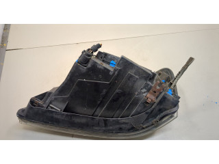 Фара передняя Ford Galaxy 2000-2006 правая