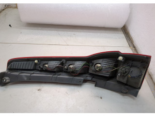 Задний фонарь