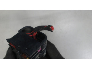 Блок предохранителей  Volkswagen Transporter 5 2003-2009      7H0937617     1.9