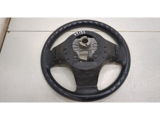 Руль Mitsubishi Colt 2002-2012