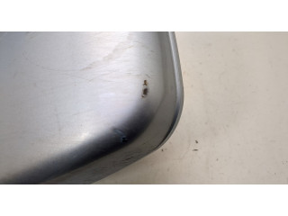 Зеркало боковое Mitsubishi Pajero Pinin 1998-2006 левое MR652064