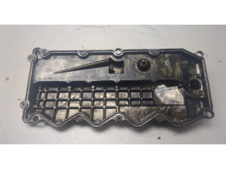 Клапанная крышка двигателя ДВС Nissan Navara 1997-2004 2.5 13264VK510