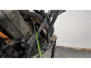 Форсунка топливная Volkswagen Golf 4 1997-2005 038130202C