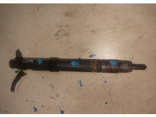 Форсунка топливная  Peugeot Expert 2007-2016    1980L3     