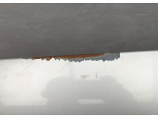 Замок багажника Mazda Tribute 2001-2007