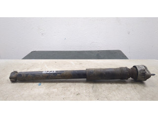 Стойка амортизатора  Mercedes E W212 2013-2016      