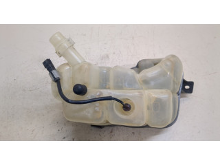 Бачок расширительный  Land Rover Range Rover Evoque 2011-2018 BJ328K218A   