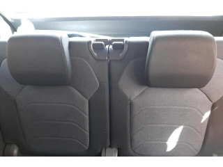 Блок управления двигателем Skoda Kodiaq