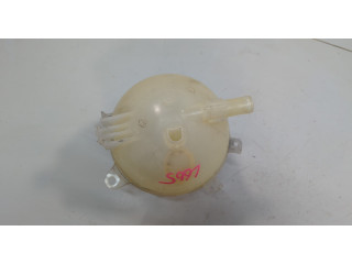 Бачок расширительный Chevrolet Malibu 2018-2025 13256823