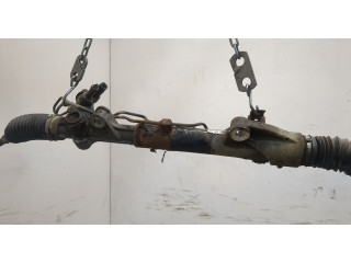 Рейка рулевая с г/у Nissan Pathfinder 2012-2017