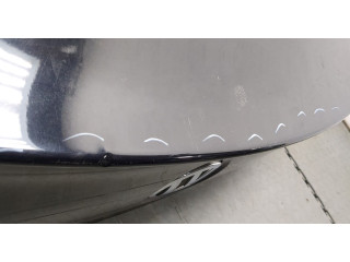 Замок багажника  Volkswagen Passat CC 2008-2012       