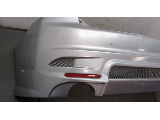 Бампер Honda Accord 7 2003-2007 задний