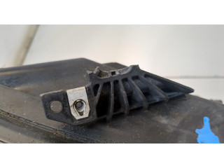 Фара передняя  Cadillac XT4 левая 