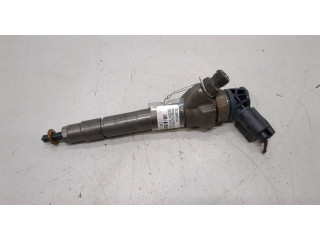 Форсунка топливная  BMW X3 F25 2010-2014    0445110382     