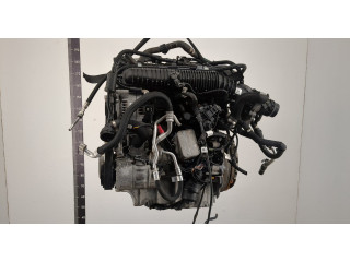 Генератор  Mini Cooper (F56) 2013-           