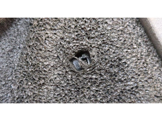 Зеркало боковое  Ford Fusion 2002-2012  правое           