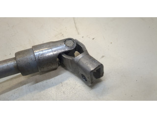  рейка  Колонка рулевая  Dacia Logan 2012-2016      