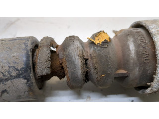 Стойка амортизатора Ford Fusion 2002-2012 1305638, 2N1118008AE