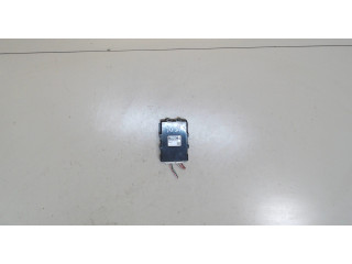 Блок комфорта  Toyota Verso 2009-2018      896900f040   