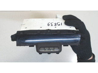 Дисплей бортового компьютера Lexus GX 2002-2009 8329060271