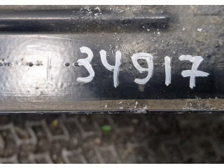 Интеркулер  Mitsubishi Outlander XL 2006-2012 2.2  1530A061    