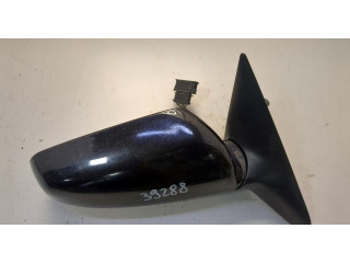Зеркало боковое Skoda Octavia Tour 1996-2011 правое 1U1857502CL