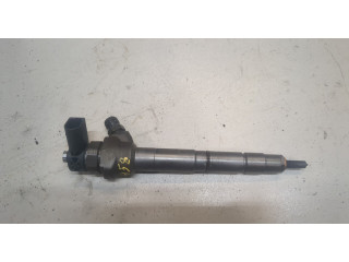 Форсунка топливная Volkswagen Passat 7 2010-2015 Европа