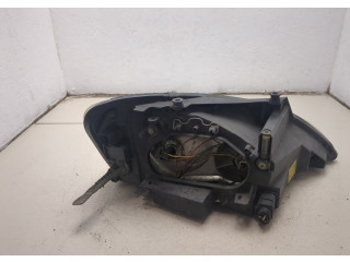 Фара передняя Ford Galaxy 2000-2006 левая