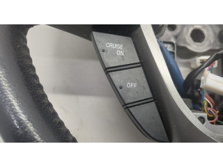 Руль Mazda 3 (BL) 2009-2013