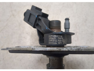 Форсунка топливная  Audi A6 (C6) 2005-2011    044511023     