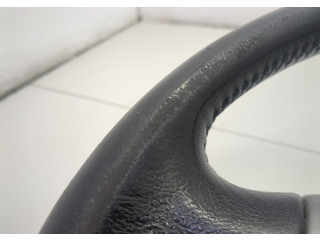 Руль  Land Rover Discovery 3 2004-2009           