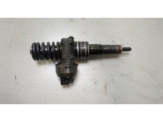 Форсунка топливная Volkswagen Caddy 2004-2015 038130073BN, 038130079TX