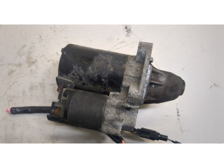 Стартер  Ford Focus 2 2005-2008 1.6  1732742, 1824489, 8V2111000BE   