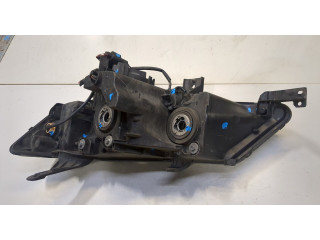 Фара передняя Mitsubishi Outlander XL 2006-2012 правая