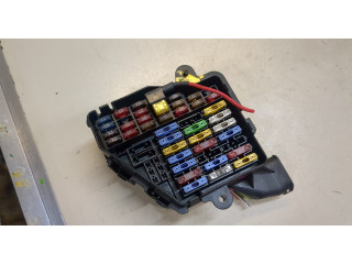 Блок предохранителей Skoda Octavia Tour 2000-2010 8D2941824