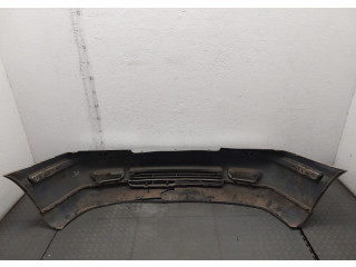 Бампер  Skoda Octavia Tour 1996-2011 передний   