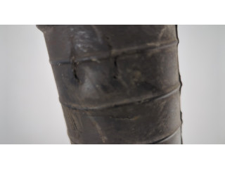 Стойка амортизатора Infiniti QX60 2013-2020