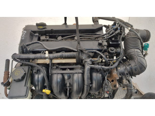 Генератор Ford Mondeo 3 2000-2007 1478119