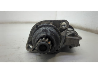Стартер  Volkswagen Passat 6 2005-2010   02M911023   
