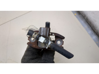 Форсунка топливная Mitsubishi Outlander 2012-2021 1465A323