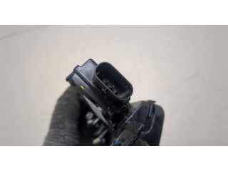 Замок багажника  Jeep Compass 2017-       