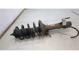 Стойка амортизатора Skoda Octavia Tour 1996-2011