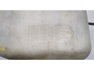 Бачок омывателя  KIA Sorento 2002-2009    