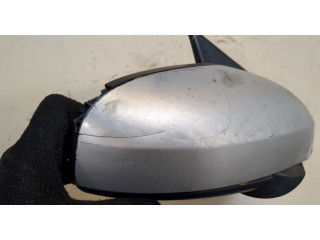 Зеркало боковое Volvo S60 2000-2009 правое